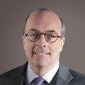 Drake Star Employee Lawrence Giesen's profile photo