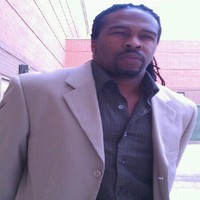 Dynamic Designs Employee Chaka Dajeweler's profile photo