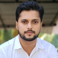 BT Employee Mohammed Cv's profile photo
