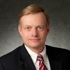 Randal Schultz