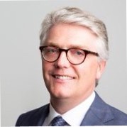 Hicks Morley Employee Gregory Power's profile photo