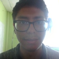 Manuel Barriga Email