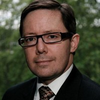 Blue Maestro Employee Richard H.'s profile photo