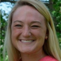 Medical Staffing Solutions, Inc. Employee Tamra Deree's profile photo