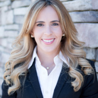 Expedited World Cargo Employee Amanda Ayo's profile photo