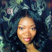 Jamila Jackson