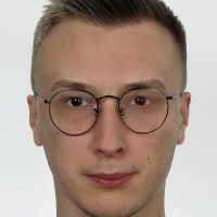 Struct4 Employee Jan Babś's profile photo