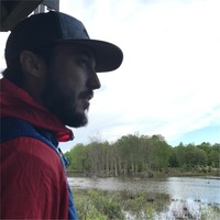 Directors Guild of America Employee Michael Stoever's profile photo