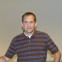 Allegiant Air Employee Jeff Busch's profile photo