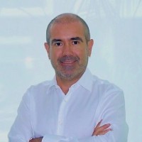 AGD GLOBAL Employee Fernando Partida Rodríguez's profile photo