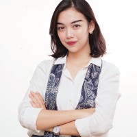 Nadia Anindita Email