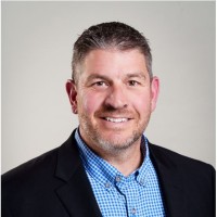 Server Products Employee Bob Beltrame's profile photo