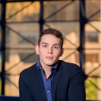 Unitech Employee Ricardo Martins's profile photo