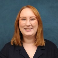 Franchise Times Employee Emilee Wentland's profile photo