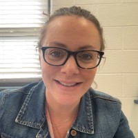 Unionville High School Employee Brianne Caruso's profile photo