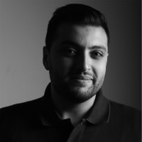 Khaled Elshiwy Email & Phone Number