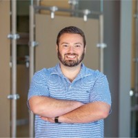 Mason Lebreux Email & Phone Number