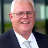 Meindert Kramer Email & Phone Number