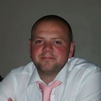 Mark Brownlow Email & Phone Number