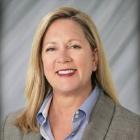 Legacy Trust Family Wealth Offices Employee Kristi Quick's profile photo
