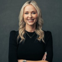 simplemachines.com Employee Fiona Wise's profile photo