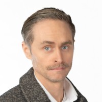 Ryan McConnon Email