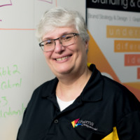 Jane Noel Email & Phone Number