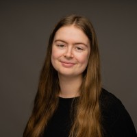 7days Performance Employee Sophie Steadman's profile photo