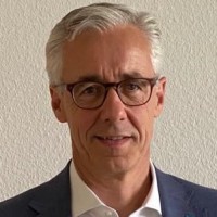 BER - Berlin Brandenburg Airport Employee Jörg Simon's profile photo