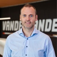 Ralph Jansen Email
