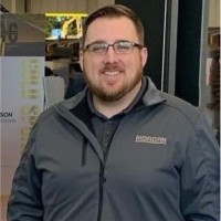 Nicholas Mecham Email & Phone Number