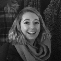 Wildfarmed Employee Abigail Messeter's profile photo