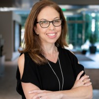 Newlight Technologies, Inc. Employee Lital Feldman's profile photo