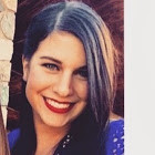 Elizabeth Bauer Email & Phone Number