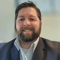 Rob Hanley Email & Phone Number