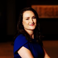 Michelle Yukhtman Email & Phone Number