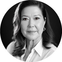 Spectrum Enterprise Employee J. Kim's profile photo