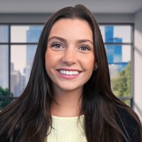 Taylor Orendac Email & Phone Number