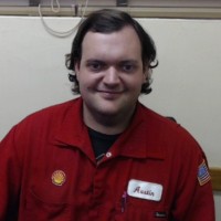 Austin Cooley Email & Phone Number