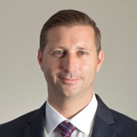 Momentum Midstream Employee Chris Pearce's profile photo