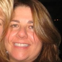 Manchester School District Employee Michelle Evans's profile photo