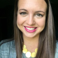 Tracy Franklin Email & Phone Number