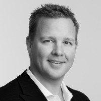 Brad Hamer-Jackson Email & Phone Number