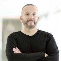 Raul Raygoza Email & Phone Number