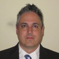 Gino Giorgi Email & Phone Number