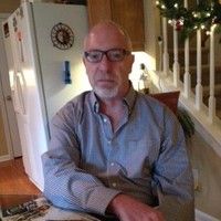 Wayne Boudrie Email & Phone Number