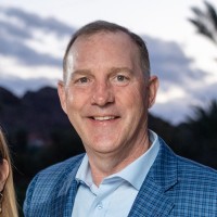 Craig Schlagbaum