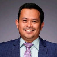 Christopher Pantoja Email