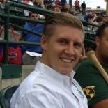 Ryan Weitzel Email & Phone Number