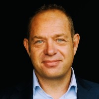 Nicolai Reinholdt Email